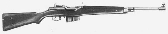 ZK VZ-420S