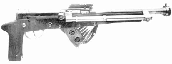 FPW 1918
