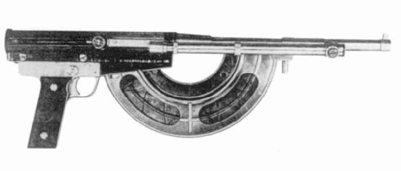 FPW 1918
