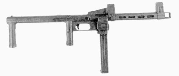 ERMA EMP 44 1942