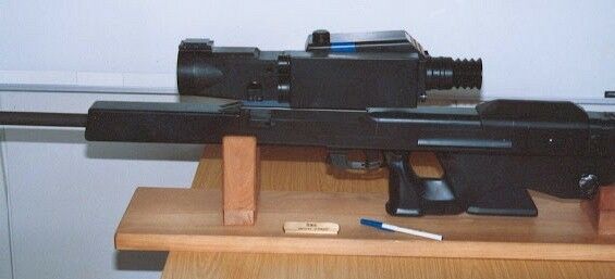 WSG-2000