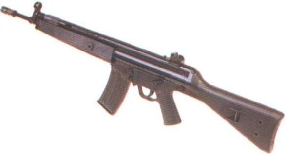 MKEK OPT-556