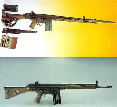 DIO G3A5