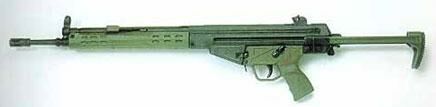 DIO G3A6