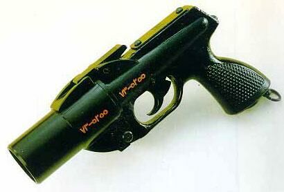 DIO HOSHDAR-2
