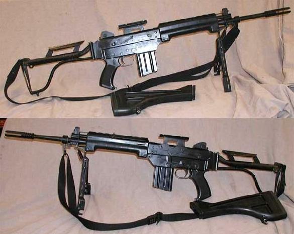 Leader Dynamics T2-MK5