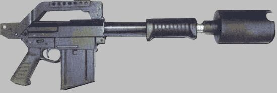 TsKIB-SOO OC-28