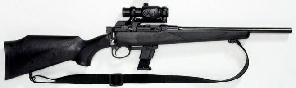 ARMALON PC