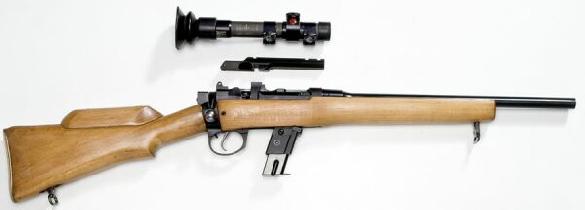 ARMALON PC