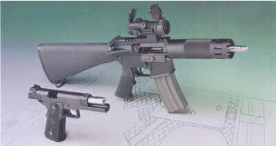 LEITNER-WISE LW7/.82Sx24