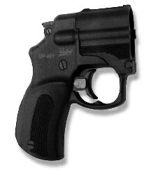 MP-461