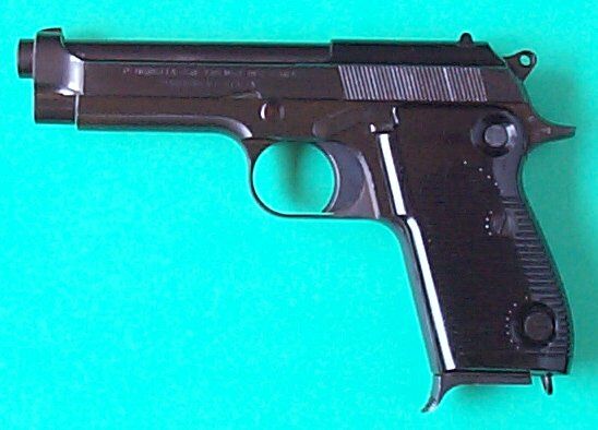 BERETTA M952