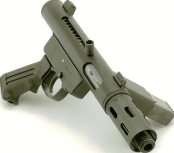 Encom .45 Side Feed