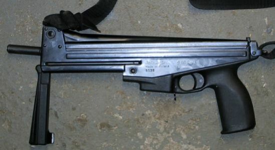 Finnish Jati-matic