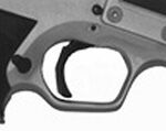 Munts CZ 75 Action Performer®. Calibre: 9 x 19