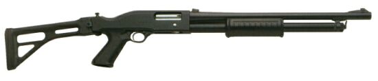 BERETTA RS202-M1 and RS202-M2