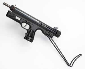 Kommando SMG