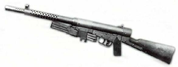 Hotchkiss Model-017