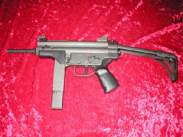 LUSA A2