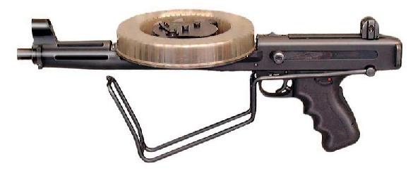 MGV-176