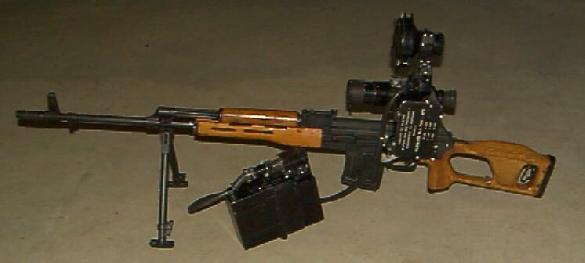 Romak 3