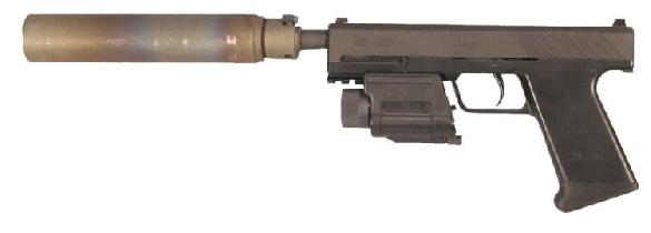 HK UCP