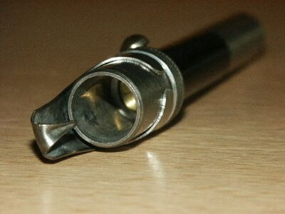 D.R.G.M. Pen Gun