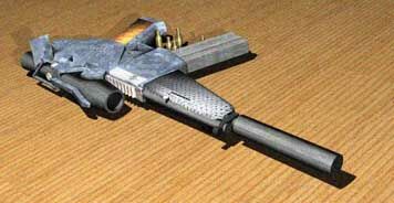 TNV-04