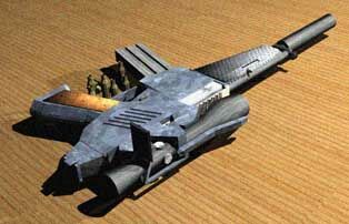 TNV-04