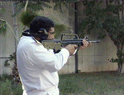 Khaybar KH2002