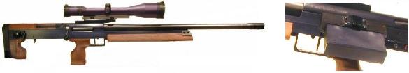 Keppeler KS-III