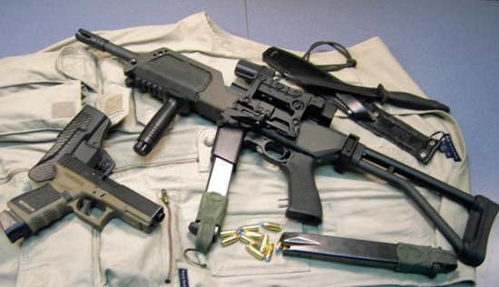 UTAC-9