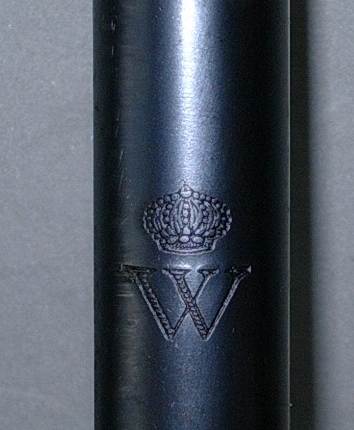 FN 1922