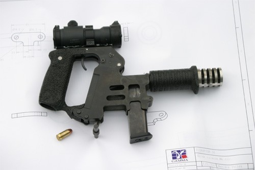 http://www.securityarms.com/photos/1277834786.jpg