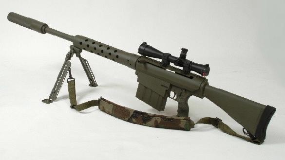 Cobb FA50T