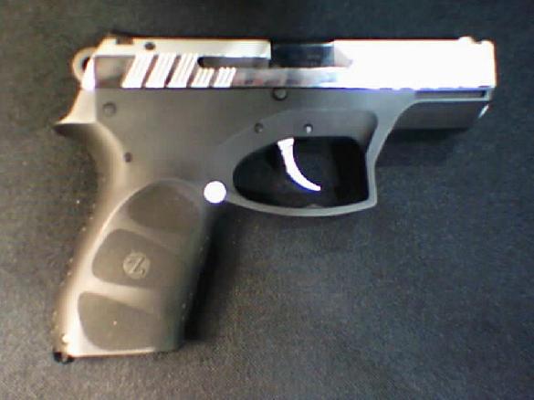 CAVIM Model
