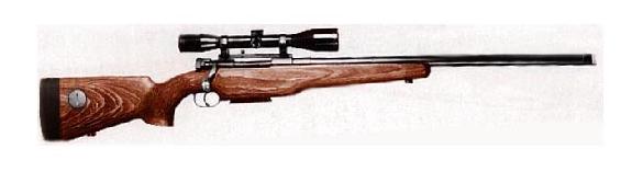 Norwegian VAPENSMIA NM149S