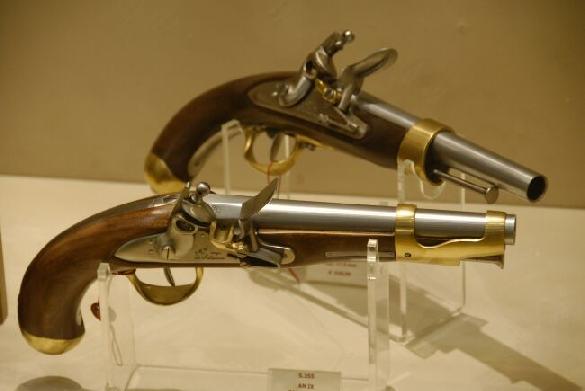 PEDERSOLI S.355