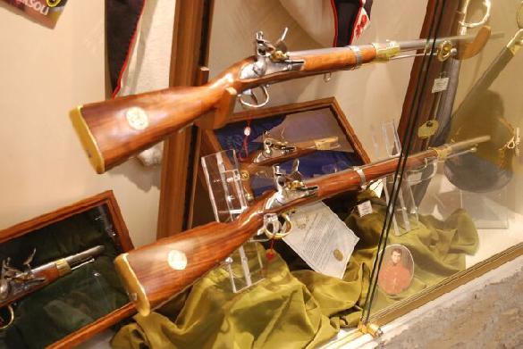 PEDERSOLI S.292