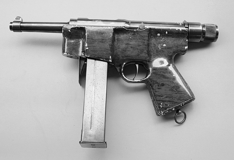 Hafdasa C-2