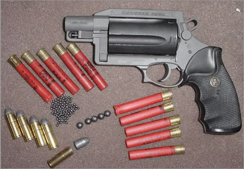 Stealth 25 WSSM
